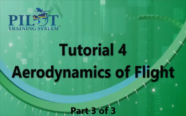 Tutorial 4-3